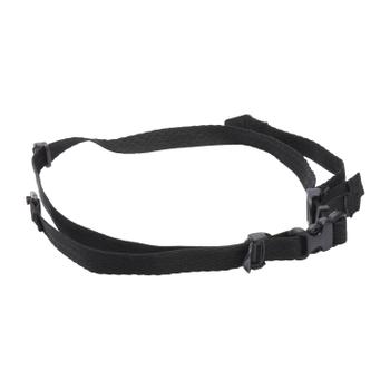 3M Hakestropp Vernehjelm G3000 (7000108175)
