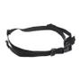 3M Hakestropp Vernehjelm G3000 (7000108175)
