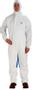 3M Vernedress 3M 4535 type 5/6 L