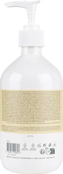 ABENA Håndkrem u/parfyme 21% fett 500ml (6965)