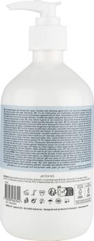 ABENA Intimvask u/farge og parfyme 500ml (6665)