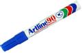 ARTLINE Markørpenne 90 5.0 Blå