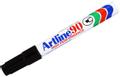 ARTLINE Markørpenne 90 5.0 Sort
