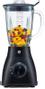 WILFA Blender Xplode 1500B 1,8L Sort