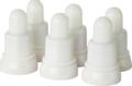 DUNI Ledlys refill farger (6)