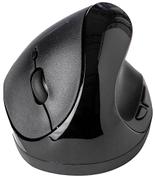 KENSON Mus Comfi 2 Vertikal Trådløs