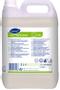 TASKI Tepperens Tapi Extract 5L