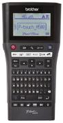BROTHER Merkemaskin PT-H500