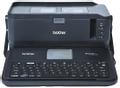 BROTHER Merkemaskin PT-D800W