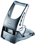 MAPED Hullmaskin HD 65a Grå