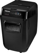 FELLOWES Makuleringsmaskin 200C Cross P4