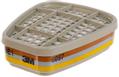 3M Gass-/dampfilter 6057 ABE1 (8)