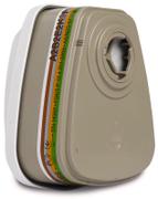 3M Gass-og partikkel filter 6099 ABEK2HgP3 (4)