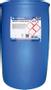 CHRISTEYNS Tøyvask Select Power Blue 270kg