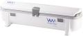 WRAPMASTER Dispenser WM4500 startsett m/film (7)
