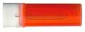 PILOT Refill Whiteboardpenn V-Board M Oransje