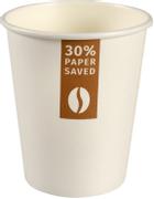 ABENA Pappbeger To-Go 24cl (50)