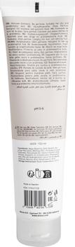 ABENA Hudpleiesalve 41% fett 150ml (6659)