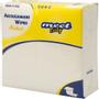 ABENA Vaskeklut Airlaid 30x30cm (50) (122010)