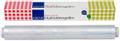 ABENA Cateringfilm PE 29cmx60m Transparent