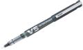 PILOT Rollerpenn Hi-Techpoint V5 Sort