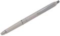 PILOT Rollerpenn Frixion Zone 0,7 Beige