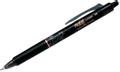 PILOT Geleroller Frixion Click 1,0 Sort