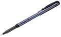 PILOT Fiberpenn V Razor Point Sort