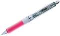 PILOT Trykkblyant Dr. Grip 07mm Rosa