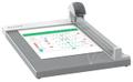 LEITZ Skjæremaskin Precision Office Rulleskjærer A4+