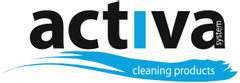 ACTIVA Tøyvask ACTIVA WhiteWash10kg