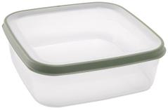 NORDISKA Matoppbevaring Cook it Eco 1,6L