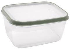 NORDISKA Matoppbevaring Cook it Eco 1,6L