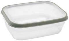 NORDISKA Matoppbevaring Cook it Eco 1,2L