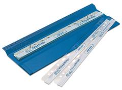 3L Arkivmekanisme DJOIS selvklebende strips (50)