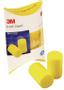3M Ørepropper Classic i eske 28 dB (2)