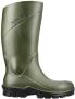 SIKA Green PU Non Safety - Grønn