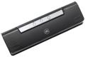 OBH NORDICA Vakuumpakker Compact Fresh