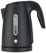 WILFA Vannkoker Rapids 1,7L Sort