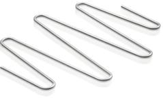 BONAMAT Fjær til filterholder trakter