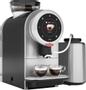 BONAMAT Espressomaskin SPRSO