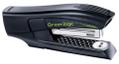 MAPED Stiftemaskin Greenlogic 25 ark Sort