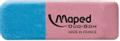 MAPED Viskelær Duo