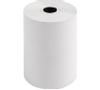 EXACOMPTA Termorull BPA-fri 57xØ37x12 48g 18m (10)