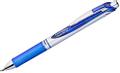 PENTEL Geleroller Energel 0,7mm Blå