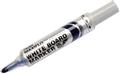 PENTEL Whiteboardpenn Maxiflo M Blå