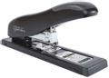 RAPESCO Stiftemaskin Eco HD-100 ark Sort