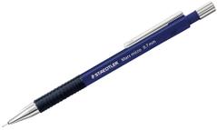 STAEDTLER Trykkblyant Marsmicro 775 07