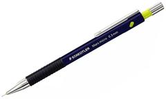 STAEDTLER Trykkblyant Marsmicro 775 03