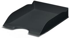 DURABLE Brevkurv ECO Sort